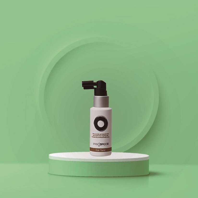 피토페시아 탈모 방지 예방 완화 플러스 샴푸 250ml