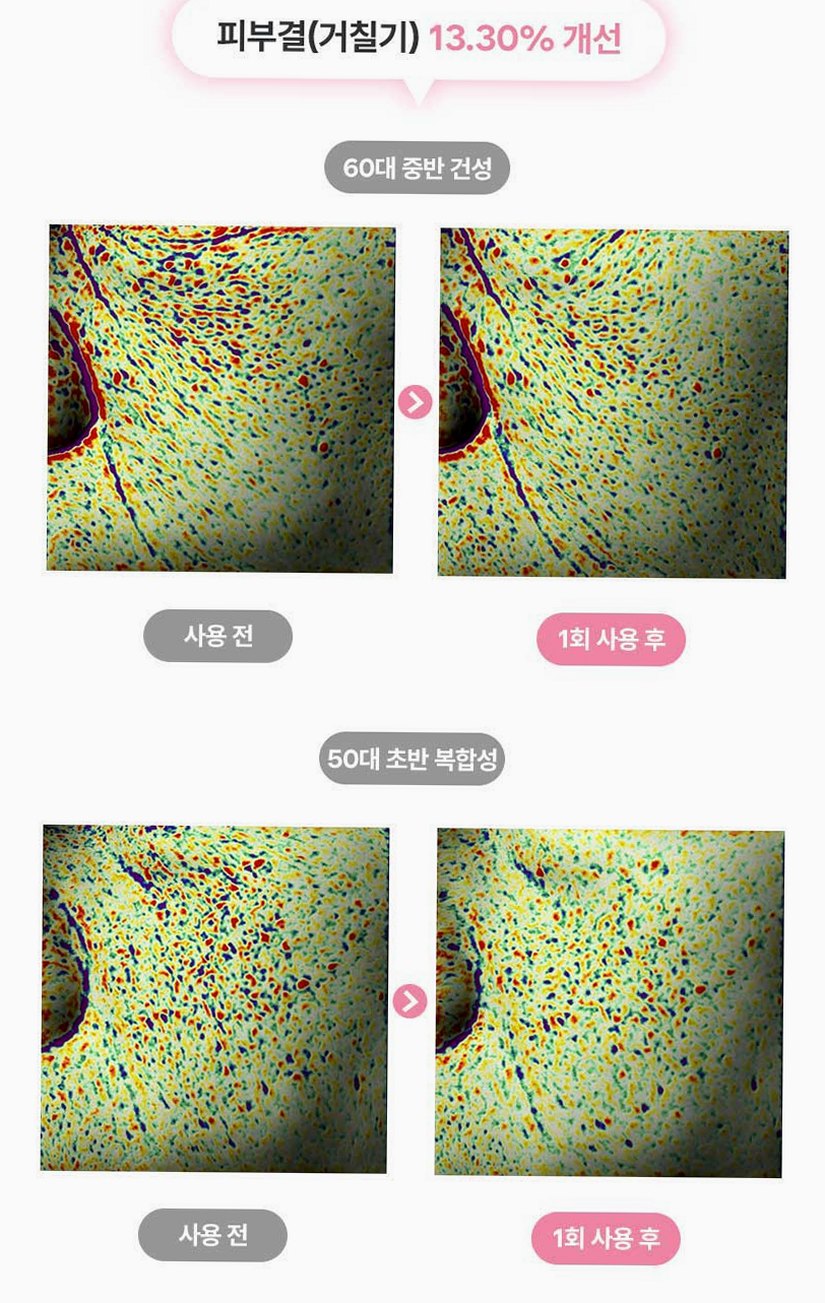 펄리 엑소좀 피부과재생크림 수분 보습 시카 히알루론산 물광크림 40ml, 1개